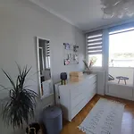 Center Belvedere Apartment *