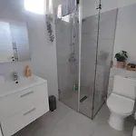 Apartment Center Belvedere Cluj-Napoca