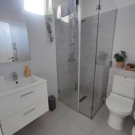Appartement Center Belvedere Cluj-Napoca