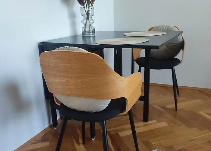 Center Belvedere Apartamento Cluj-Napoca