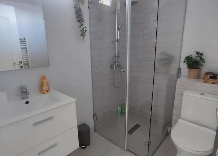 Apartamento Center Belvedere Cluj-Napoca